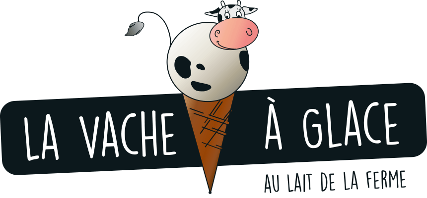 La Vache à Glace